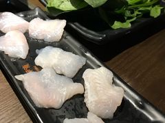 -呷哺呷哺(砂之船奥莱店)