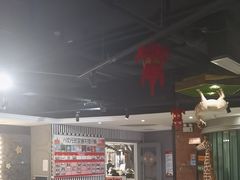 -H次元沉浸剧情密室(街道口店)