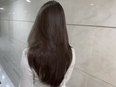 -银泰百货(海宁店)
