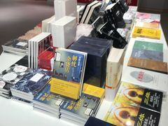 -当当书店(国泰广场店)