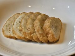 -新荣记(西溪湿地店)