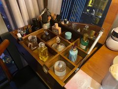 -得闲·高空SPA(东盟店)