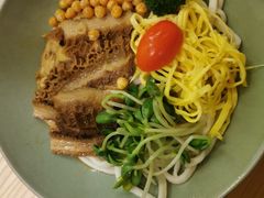 -陳八两面家(滨江天街店)