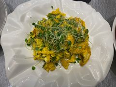 -不倒翁·徽天下名菜楼(马鞍山路店)