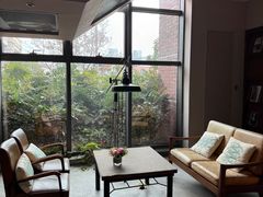 -那美(华莱坞店)