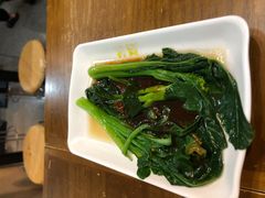 -其美潮州鱼旦粉世家(花城汇南区分店)