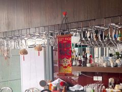-ITA·意塔意大利餐厅(亦庄店)