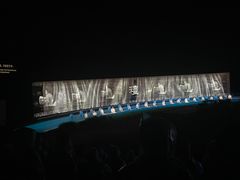 -鼎盛王朝康熙大典实景演出