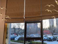 -映像威海·海鲜味道(经区店)