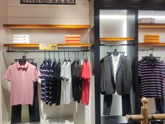 -天虹购物中心(石路店)