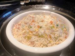 -太原富力万达文华酒店·美食汇西餐厅