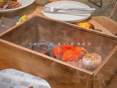 -GOTLOT COFFEE&KITCHEN角落厨房NOOK店