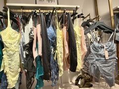 -Victoria's Secret(杭州湖滨银泰in77店)