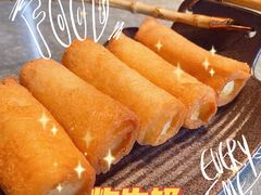 -小和庆·知味(首铸万科店)