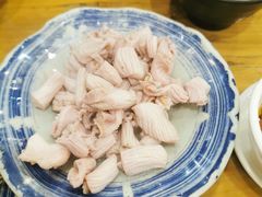 -金生隆(六铺炕店)