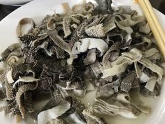 -爆肚冯(廊房二条店)