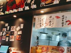 -豚一拉麺(花城汇南区店)