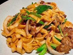 -潮堂 · 潮州菜(国贸商城店)