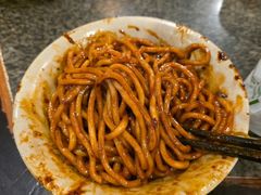 -小街天府(西工小街店)