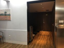 -印·Style造型创始店
