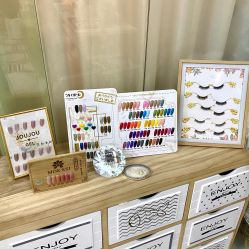 -致遇·美学颜究室