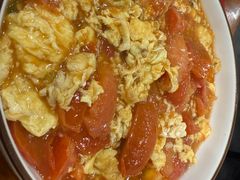 -邱大妈水煮(龙山店)