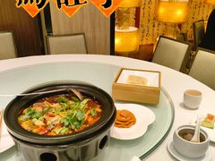 -马旺子酒楼