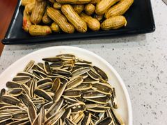 -胡家地锅鸡地锅鱼(金家渡店)