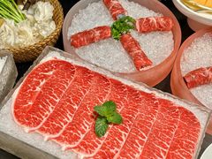 -揽季锅物会·海鲜姿造(三坊七巷店)