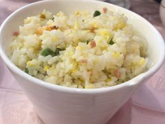 -北京全聚德(天安门店)