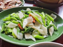 -君悦酒店·1881·北京烤鸭