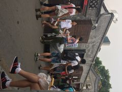 站点比萨(五道营外卖站)-Tubestation站点比萨(五道营店)