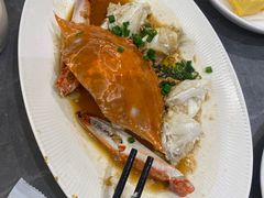 -宁海食府(总店·天一阁望京店)