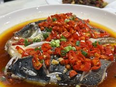 -毛家湾饭店·品牌湘菜(海印店)