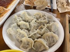 -新海渔港·胶东海鲜家常菜·家宴(奥体中心店)