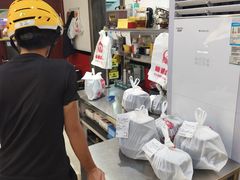 -酸婆娘江湖川菜(紫竹路店)