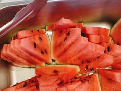 -大熊猫毛肚火锅(烟台万象汇店)