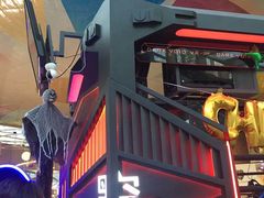 -黑空VR体验馆(领展中心城店)