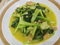 -龙泽园私房菜·地道南京味 ·招牌大鱼头(油坊桥店)