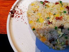 -春记潮汕牛肉火锅