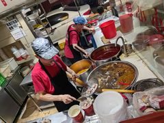 -江三王记牛杂馆(总店)
