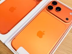 -Apple零售店(中街大悦城店)