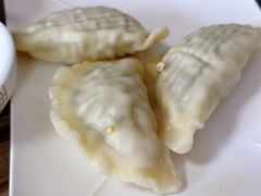 -景祥海鲜美食餐厅