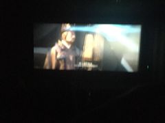 -橙天嘉禾影城(苏州印象城店)