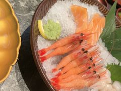 -牛YO寿喜烧和牛火锅自助(三台子万象汇店)