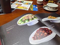 -思金拉措庄园藏餐(太阳岛店)