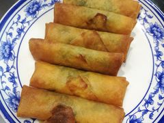 -九炉分座(个园店)