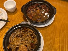 -人全到南京本帮菜馆(云锦路店)