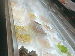 -成都你六姐·牛肉冒菜(城市集市合生汇店)