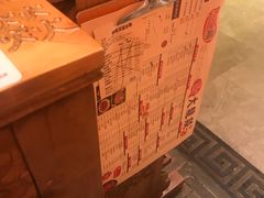 -大龙辣火锅·龙虾·烧烤(湖滨新天地店)